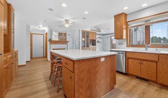 W2313 ST GERMAINE Court, Appleton, WI 54915