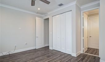4779 Corrado Ave, Ave Maria, FL 34142