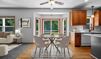 2324 150th Ave NE, Andover, MN 55304