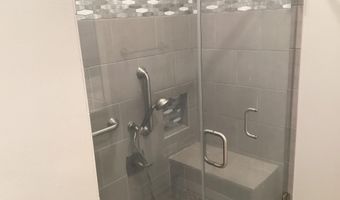 1203 Phillips St, Bay Minette, AL 36507