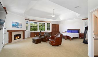 29302 Laro Dr, Agoura Hills, CA 91301
