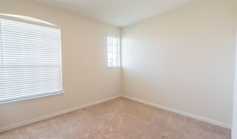 1321 Forest Haven Dr, Anna, TX 75409