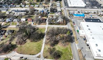Sanderson St, Alcoa, TN 37701