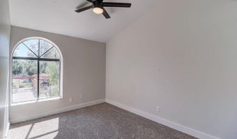 500 N ROOSEVELT Ave 57, Chandler, AZ 85226