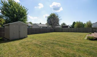 1211 10th Ave SE, Altoona, IA 50009