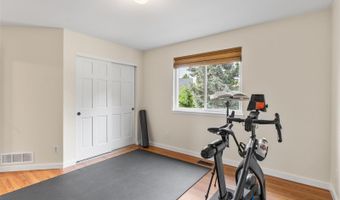 6643 Orion Ct, Arvada, CO 80007