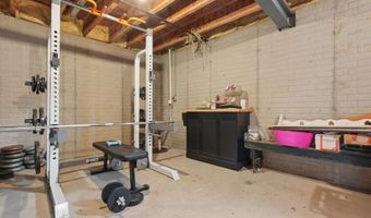 538 Thompson Ave, Ashville, OH 43103
