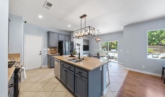 555 Toota Ct, Oceanside, CA 92058