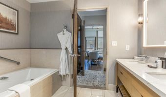 126 Riverfront Ln 300, Avon, CO 81620