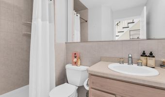 361 Eastern Blvd, Bayville, NJ 08721