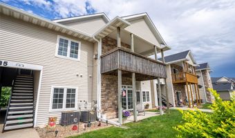 1735 34th Ave SW 2, Altoona, IA 50009