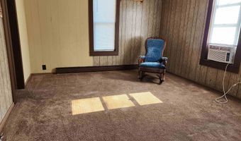 317 E Main St, Berne, IN 46711