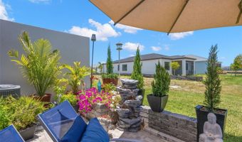 5828 WINDBREAK Ct, Apollo Beach, FL 33572