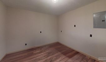 15 Crowe Ln, Princeton, ME 04668