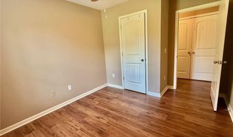 356 EMBRY Ln, Auburn, AL 36830