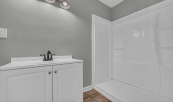 310 Airport Rd, Athens, GA 30605