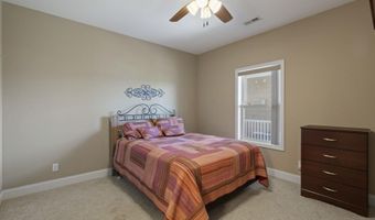 5590 Bay Village Dr 303, Athens, AL 35611