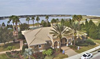 4705 GRANDVIEW GLEN Dr, Auburndale, FL 33823