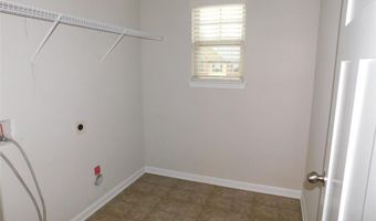 3300 MULBERRY COVE Way, Auburn, GA 30011