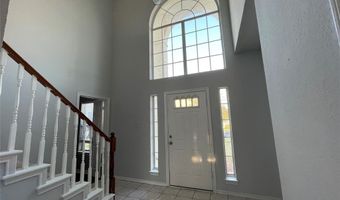 728 Fawn Valley Dr, Allen, TX 75002