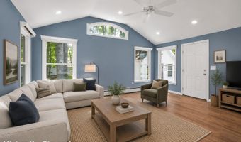 36 Jacqueline Dr, Bristol, CT 06010