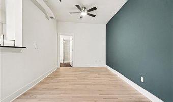 1029 Piedmont Ave NE 203, Atlanta, GA 30309