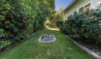 965 Springfield Dr, Gardnerville, NV 89460