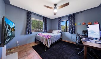 5491 E EL SENDERO Dr, Cave Creek, AZ 85331