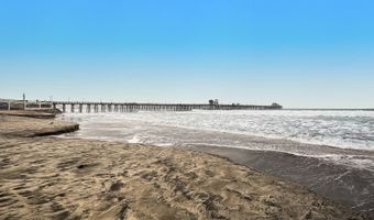 266 Neptune Way, Oceanside, CA 92054