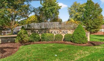 824 S Chillicothe Rd 11, Aurora, OH 44202