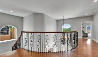 6418 BRIGHT BAY Ct, Apollo Beach, FL 33572