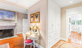 15 Cape Creek Rd, Bald Head Island, NC 28461