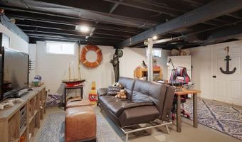 80 Wesley Ave, Atlantic Highlands, NJ 07716
