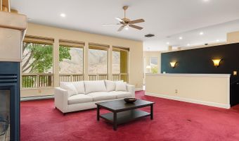 31 Boulder Ridge Dr, Battlement Mesa, CO 81635