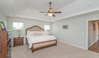 5085 Copse Dr, Augusta, GA 30909