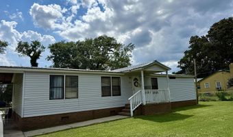 514 Old Trail Rd, Beech Island, SC 29842