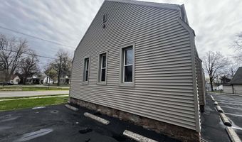 227 Greenly, Adrian, MI 49221