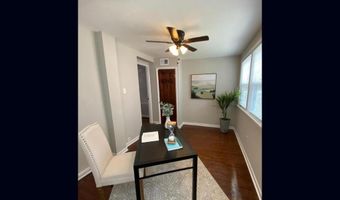 1644 ROSEDALE St NE, Washington, DC 20002