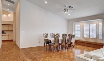 1319 Highland Ct, Boulder City, NV 89005