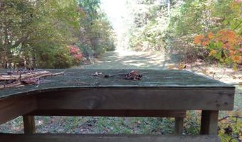 2137 Heritage Rd, Blackstock, SC 29055