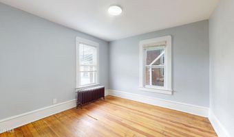 325 Bell Ave, Altoona, PA 16602