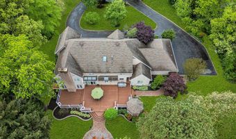 1605 Otter Dr, Toms River, NJ 08755