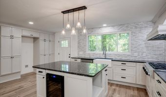 7606 Winfield Rd, Appling, GA 30802