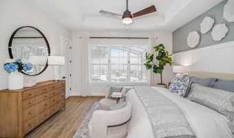 1418 Violet Oak Ct Plan: Carson, Altamonte Springs, FL 32701