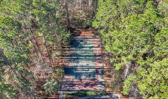 50 Pebble Beach Cv G115, Bluffton, SC 29910