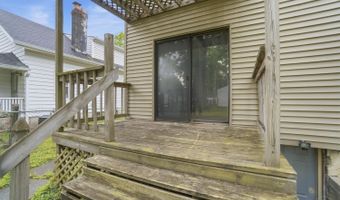 1414 Beacon Rd, Anderson Twp., OH 45230