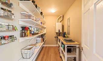 24855 Deer Ln, Bend, OR 97701