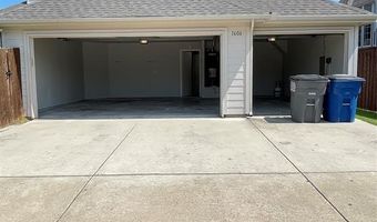 1606 Corkwood Dr, Allen, TX 75002