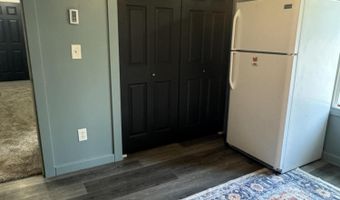 155 MADISON St, Afton, WY 83110