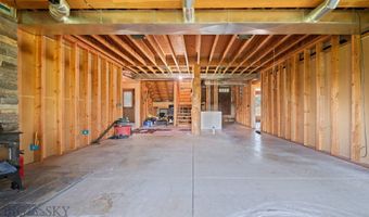 1062 Johnny Martinez Trl, Bozeman, MT 59715
